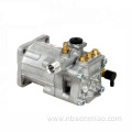 High Quality Water pump Axial Pump